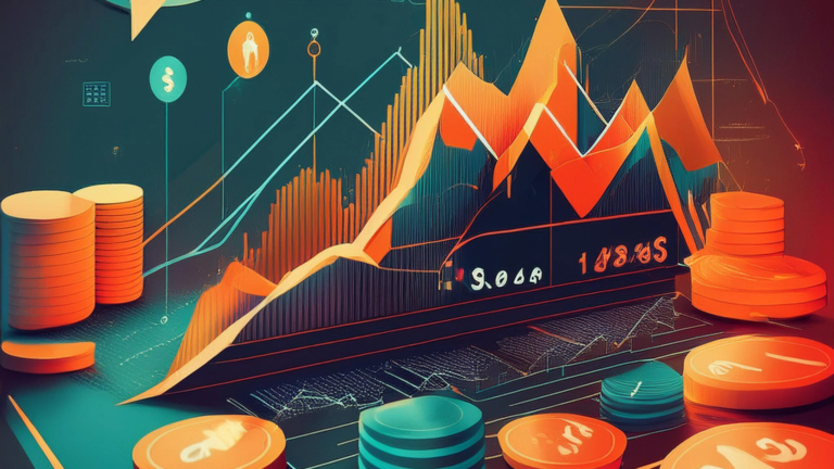 What is Leverage and How to Manage Risk Without Using Stop Losses